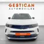 Opel Mokka 1.5 D Business Elegance G8554 5