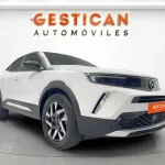 Opel Mokka 1.5 D Business Elegance G8554 6