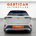 Opel Mokka 1.5 D Business Elegance G8554 8