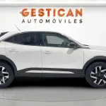 Opel Mokka 1.5 D Business Elegance G8554 9