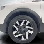 Opel Mokka 1.5 D Business Elegance G8554 10