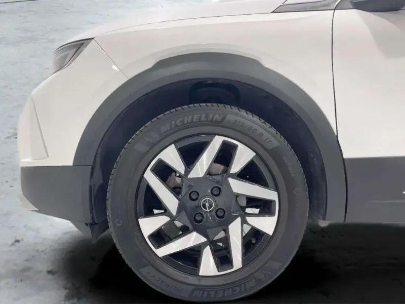 Opel Mokka 1.5 D Business Elegance G8554