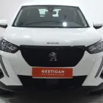 Peugeot 2008 Active Pack Puretech 100 S&amp;S BVM6 G1771 3