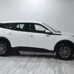 Peugeot 2008 Active Pack Puretech 100 S&amp;S BVM6 G1771 5