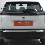 Peugeot 2008 Active Pack Puretech 100 S&amp;S BVM6 G1771 7