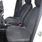 Peugeot 2008 Active Pack Puretech 100 S&amp;S BVM6 G1771 10