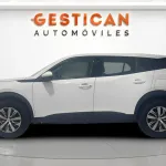 Peugeot 2008 Active Puretech 100 S&amp;S BVM6 G1470 5