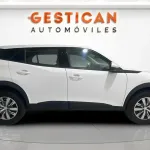 Peugeot 2008 Active Puretech 100 S&amp;S BVM6 G1470 7