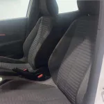 Peugeot 2008 Active Puretech 100 S&amp;S BVM6 G1470 8