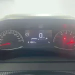 Peugeot 2008 Active Puretech 100 S&amp;S BVM6 G1470 9