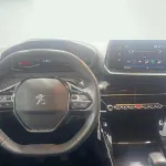 Peugeot 2008 Active Puretech 100 S&amp;S BVM6 G1470 10