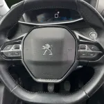 Peugeot 2008 Allure Pack Puretech 130 S&amp;S EAT8 G5004 6
