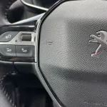 Peugeot 2008 Allure Pack Puretech 130 S&amp;S EAT8 G5004 7