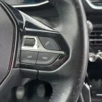 Peugeot 2008 Allure Pack Puretech 130 S&amp;S EAT8 G5004 8