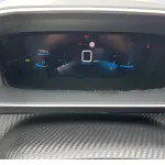 Peugeot 2008 Allure Pack Puretech 130 S&amp;S EAT8 G5004 9