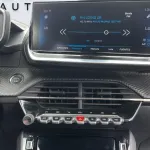 Peugeot 2008 Allure Pack Puretech 130 S&amp;S EAT8 G5004 10