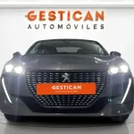 Peugeot 208 PureTech 73kW (100CV) Active Pack G9816 4