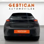 Peugeot 208 PureTech 73kW (100CV) Active Pack G9816 5