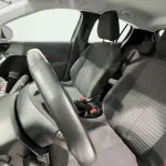 Peugeot 208 PureTech 73kW (100CV) Active Pack G9816 7