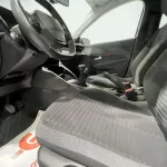 Peugeot 208 PureTech 73kW (100CV) Active Pack G9816 8