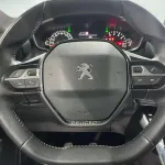 Peugeot 208 PureTech 73kW (100CV) Active Pack G9816 9