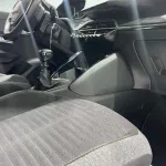 Peugeot 208 PureTech 73kW (100CV) Active Pack G9816 10