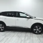 Peugeot 3008 1.2 PURETECH 96KW (130CV) ALLURE S&amp;S G4323 4