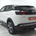 Peugeot 3008 1.2 PURETECH 96KW (130CV) ALLURE S&amp;S G4323 5