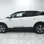 Peugeot 3008 1.2 PURETECH 96KW (130CV) ALLURE S&amp;S G4323 6