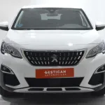 Peugeot 3008 1.2 PURETECH 96KW (130CV) ALLURE S&amp;S G4323 7