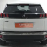 Peugeot 3008 1.2 PURETECH 96KW (130CV) ALLURE S&amp;S G4323 8
