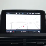 Peugeot 3008 1.2 PURETECH 96KW (130CV) ALLURE S&amp;S G4323 9