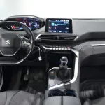 Peugeot 3008 1.2 PURETECH 96KW (130CV) ALLURE S&amp;S G4323 10