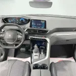 Peugeot 3008 Hybrid 225 e-EAT8 Allure G1087 5