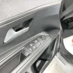 Peugeot 3008 Hybrid 225 e-EAT8 Allure G1087 6