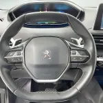 Peugeot 3008 Hybrid 225 e-EAT8 Allure G1087 7