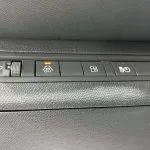 Peugeot 3008 Hybrid 225 e-EAT8 Allure G1087 8