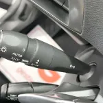 Peugeot 3008 Hybrid 225 e-EAT8 Allure G1087 9