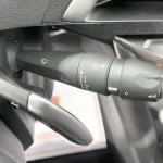 Peugeot 3008 Hybrid 225 e-EAT8 Allure G1087 10