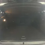 Peugeot 3008 Hybrid 225 e-EAT8 Allure G6032 9