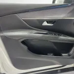 Peugeot 3008 Hybrid 225 e-EAT8 Allure G6032 10