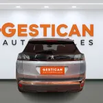 Peugeot 3008 Hybrid 225 e-EAT8 Allure Pack G0000 6