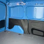 Peugeot Partner TEPEE Access 1.6 BlueHDi 75 G0000 2