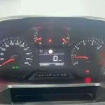 Peugeot Rifter Active Pack Standard BlueHDi 73kW G9690 10