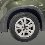 Peugeot Rifter Allure BlueHDi 100 S&amp;S 6 Vel. MAN Long G5971 5