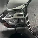 Peugeot Rifter Allure BlueHDi 100 S&amp;S 6 Vel. MAN Long G5971 8