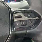 Peugeot Rifter Allure BlueHDi 100 S&amp;S 6 Vel. MAN Long G5971 9