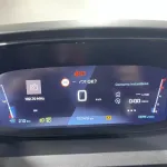 Peugeot Rifter Allure BlueHDi 100 S&amp;S 6 Vel. MAN Long G5971 10