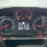 Peugeot Rifter GT Line Long BlueHDi 73kW G0994 9