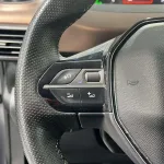 Peugeot Rifter GT Line Long BlueHDi 73kW G0994 10